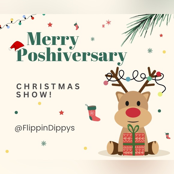 ❤️ to be notified when we go live! - Picture 2 of 12